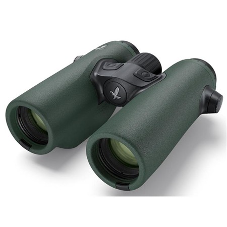 ΚΙΆΛΙΑ 8X32 SWAROVSKI EL RANGE