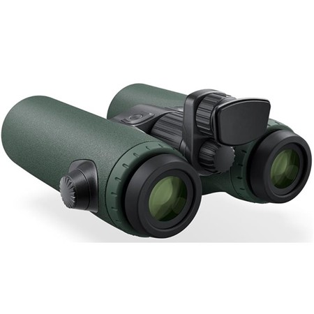 ΚΙΆΛΙΑ 8X32 SWAROVSKI EL RANGE