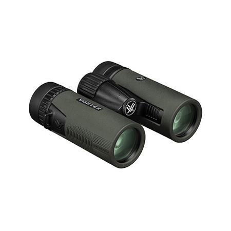 Κιάλια 8X32 Vortex Diamondback Hd