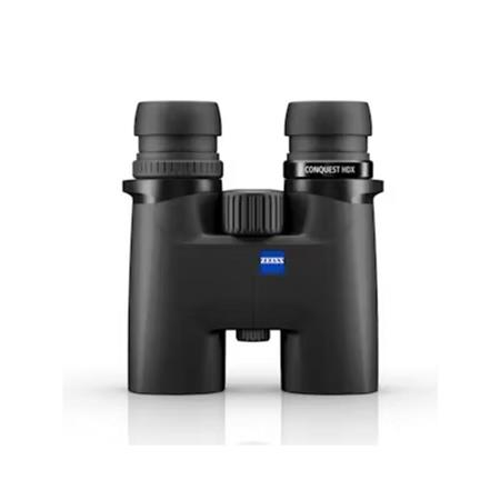 ΚΙΆΛΙΑ 8X32 ZEISS CONQUEST HDX