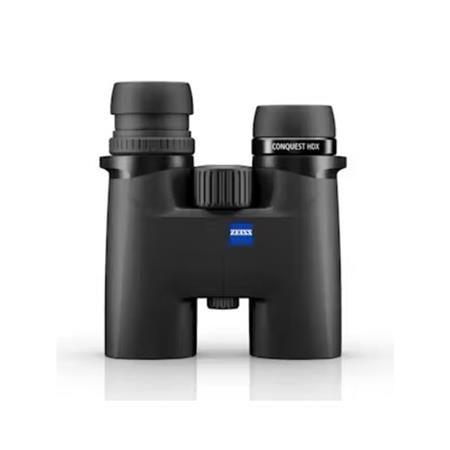 ΚΙΆΛΙΑ 8X32 ZEISS CONQUEST HDX
