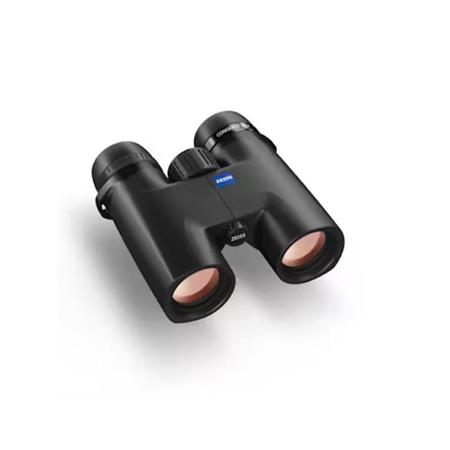ΚΙΆΛΙΑ 8X32 ZEISS CONQUEST HDX