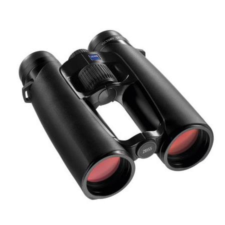 ΚΙΆΛΙΑ 8X32 ZEISS VICTORY SF