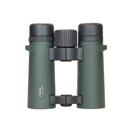 Κιάλια 8X34 Perl Dravia