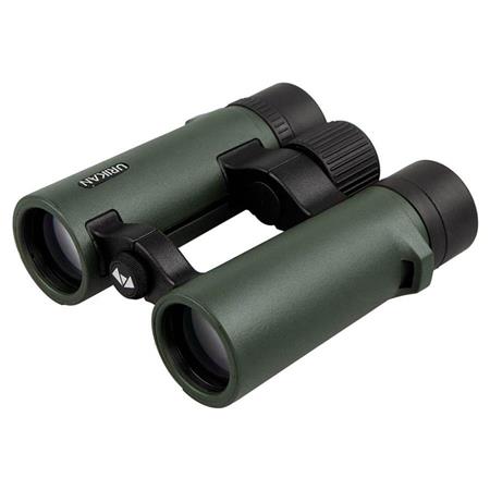 ΚΙΆΛΙΑ 8X34 URIKAN U-TRAIL