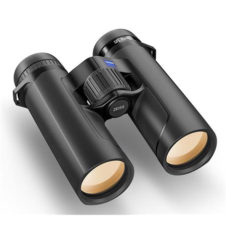 ΚΙΆΛΙΑ 8X40 ZEISS SFL