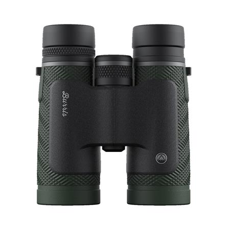 ΚΙΆΛΙΑ 8X42 BURRIS DROPTINE HD