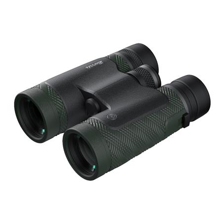 Κιάλια 8X42 Burris Droptine Hd