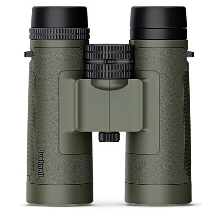 ΚΙΆΛΙΑ 8X42 BUSHNELL BANNER R3