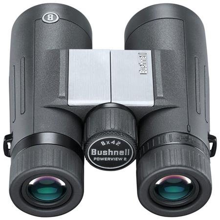ΚΙΆΛΙΑ 8X42 BUSHNELL POWERVIEW