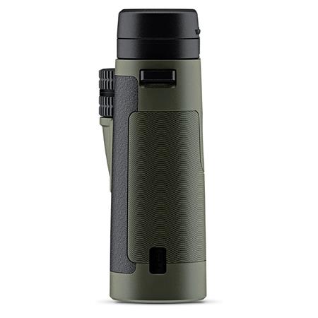 ΚΙΆΛΙΑ 8X42 BUSHNELL TROPHY R5