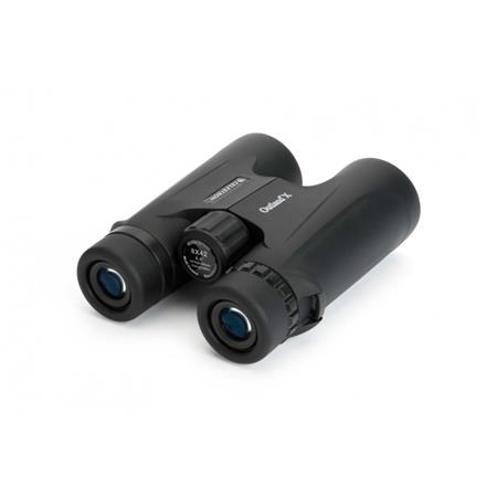 ΚΙΆΛΙΑ 8X42 CELESTRON OUTLAND