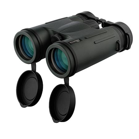 ΚΙΆΛΙΑ 8X42 ED WALDBERG PRO