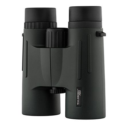 ΚΙΆΛΙΑ 8X42 ED WALDBERG PRO