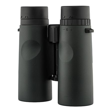 ΚΙΆΛΙΑ 8X42 ED WALDBERG PRO