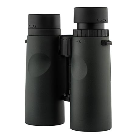 ΚΙΆΛΙΑ 8X42 ED WALDBERG PRO
