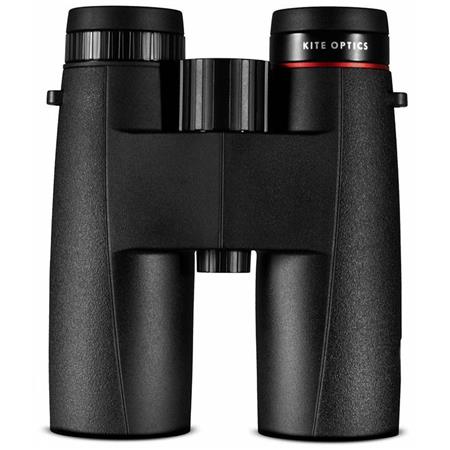 Κιάλια 8X42 Kite Optics Ursus