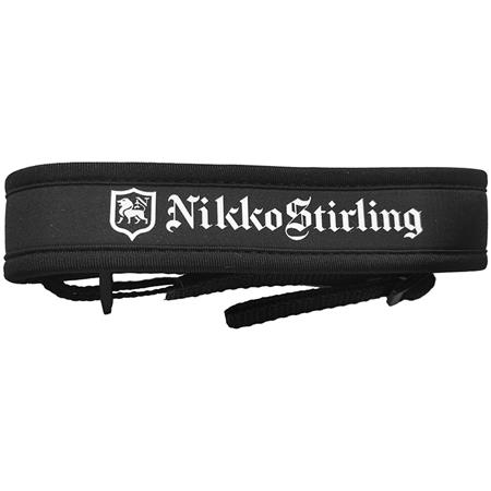 ΚΙΆΛΙΑ 8X42 NIKKO STIRLING METEOR HD