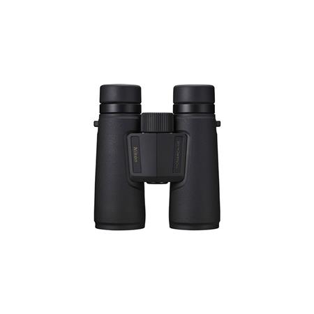 ΚΙΆΛΙΑ 8X42 NIKON MONARCH M5