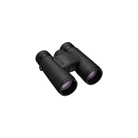Κιάλια 8X42 Nikon Monarch M5