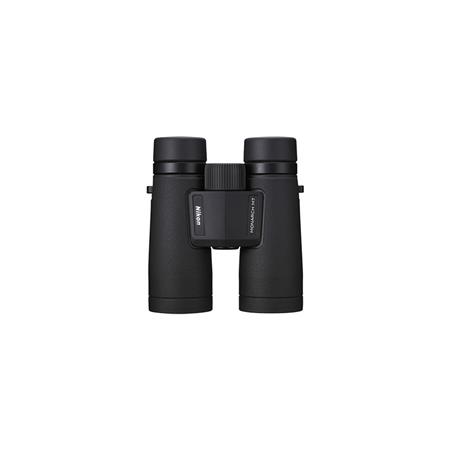 ΚΙΆΛΙΑ 8X42 NIKON MONARCH M7