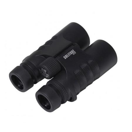 ΚΙΆΛΙΑ 8X42 SIGHT MARK SOLITUDE HD