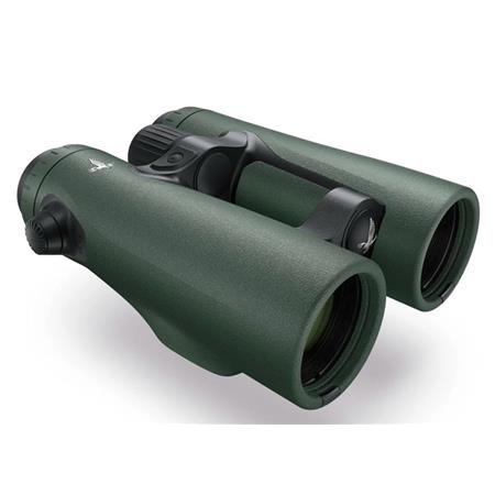ΚΙΆΛΙΑ 8X42 SWAROVSKI EL RANGE TA
