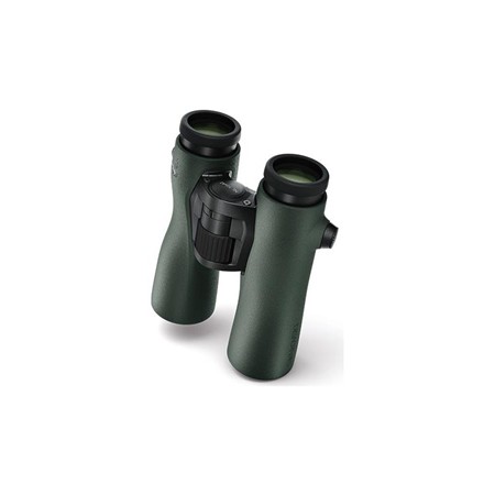 ΚΙΆΛΙΑ 8X42 SWAROVSKI NL PURE