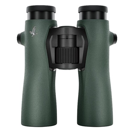 Κιάλια 8X42 Swarovski Nl Pure