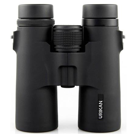 Κιάλια 8X42 Urikan Priska