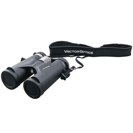 ΚΙΆΛΙΑ 8X42 VECTOR OPTICS PARAGON