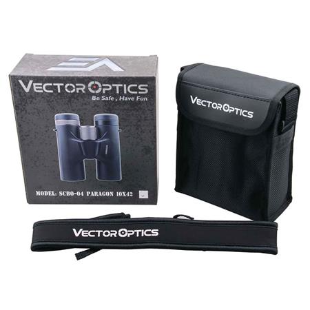 ΚΙΆΛΙΑ 8X42 VECTOR OPTICS PARAGON