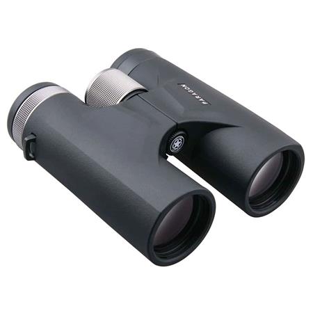 Κιάλια 8X42 Vector Optics Paragon