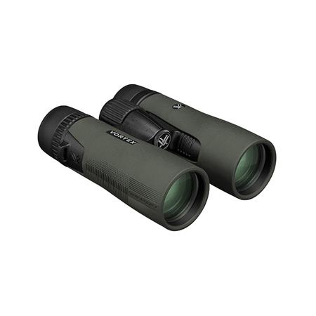 Κιάλια 8X42 Vortex Diamondback Hd