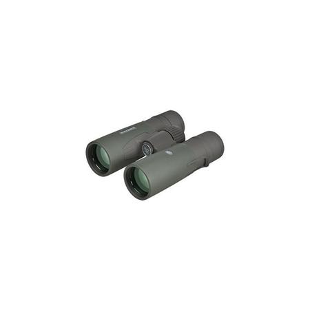 ΚΙΆΛΙΑ 8X42 VORTEX RAZOR HD