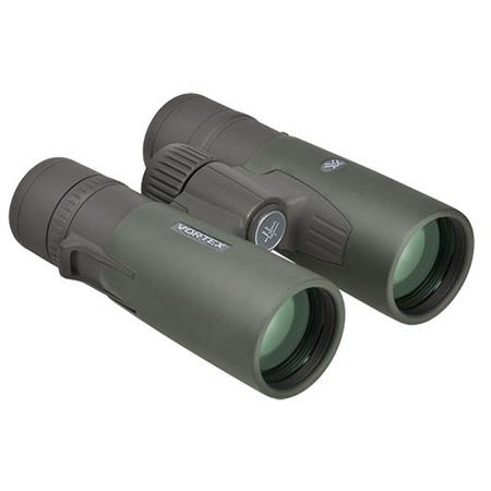Κιάλια 8X42 Vortex Razor Hd