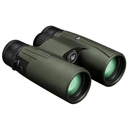 ΚΙΆΛΙΑ 8X42 VORTEX VIPER HD