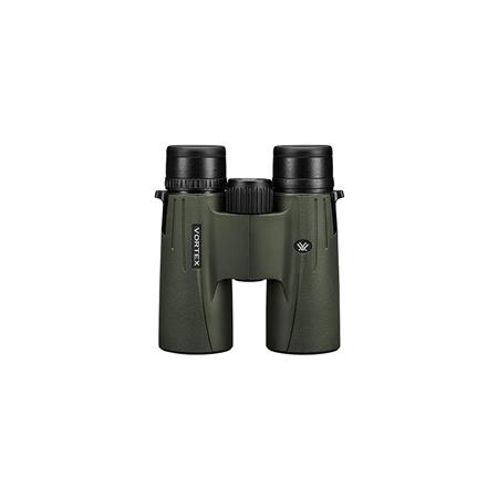 ΚΙΆΛΙΑ 8X42 VORTEX VIPER HD