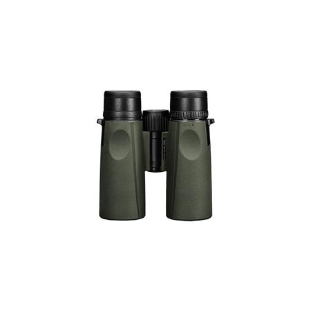 ΚΙΆΛΙΑ 8X42 VORTEX VIPER HD