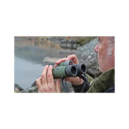 ΚΙΆΛΙΑ 8X42 XD KOWA BD II