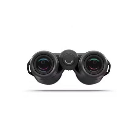 ΚΙΆΛΙΑ 8X42 ZEISS CONQUEST HDX