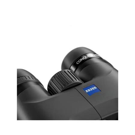 ΚΙΆΛΙΑ 8X42 ZEISS CONQUEST HDX