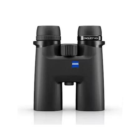 Κιάλια 8X42 Zeiss Conquest Hdx