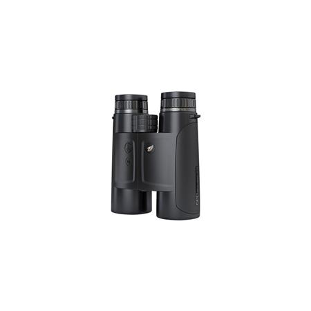 Κιάλια 8X50 Gpo Rangeguide 2800