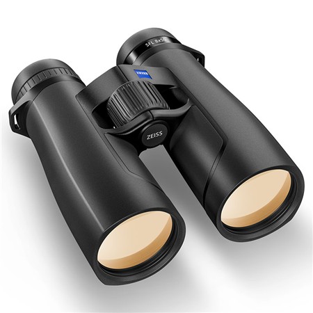 Κιάλια 8X50 Zeiss Victory Sfl