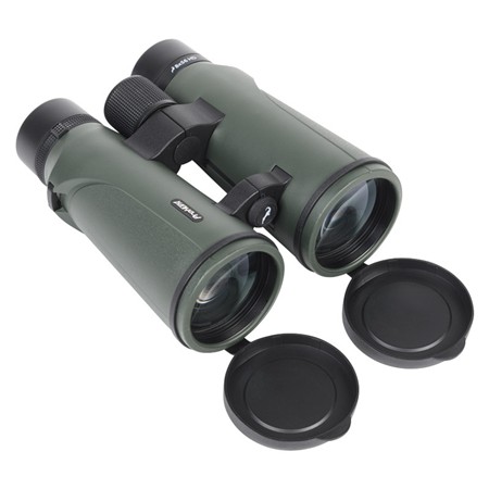 ΚΙΆΛΙΑ 8X56 PROHUNT - ΧΑΚΊ