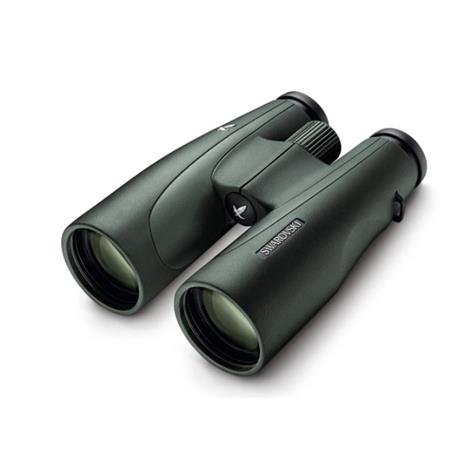 ΚΙΆΛΙΑ 8X56 WB SWAROVSKI SLC