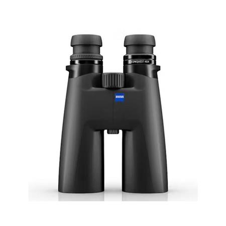 ΚΙΆΛΙΑ 8X56 ZEISS CONQUEST HDX