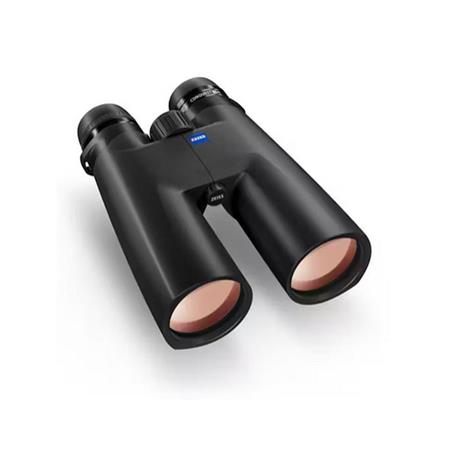 ΚΙΆΛΙΑ 8X56 ZEISS CONQUEST HDX