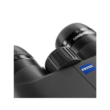 ΚΙΆΛΙΑ 8X56 ZEISS CONQUEST HDX